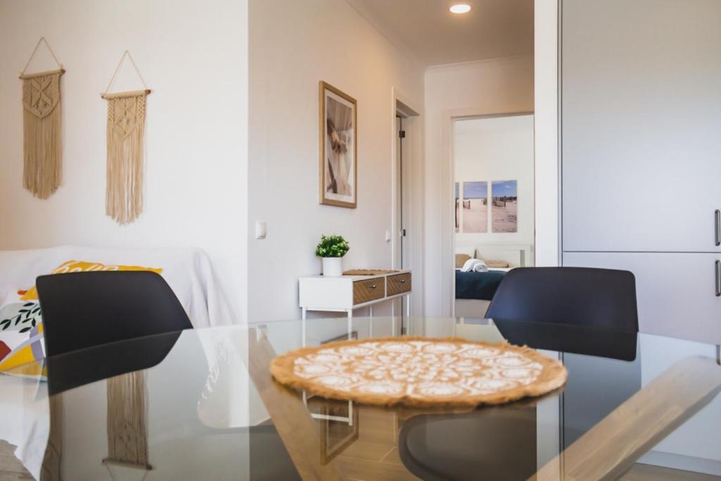 Lovely & Bright Renovated Apt. W/ Balcony In Lagos Dış mekan fotoğraf